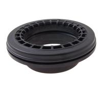 Coussinet pour Supports D'Amortisseur Avant Convient pour Geely OE: 4013022600 ,