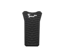 Coussinet réservoir moto Autocollants antidérapants pour réservoir carburant, accessoires moto Pour Tenere 700 Pour Adventure T700 XTZ