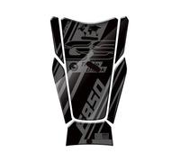 Coussinet Réservoir Moto Kit D'autocollants De Carénage Moto Pour F850GS Pour Adventure 40 Ans Pour Triple Black Edition 2019-2022