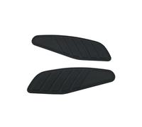 Coussinet Réservoir Moto Pour XSR700 XSR 700 2022 Moto Réservoir De Carburant Pad Gaz Traction Antidérapant Protecteur Autocollants