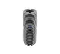 Coussinet Ressort à Lame DT SPARE PARTS Convient pour U. A. Volvo FL6