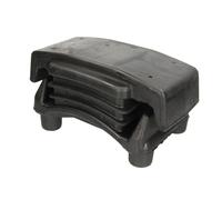 Coussinet, ressort parabolique AUGER 53272