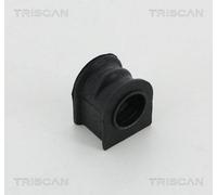 COUSSINET STABILISATEUR POUR P. MUSTANG 3.7-5.4 04- LE/PR