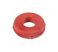 COUSSINET SUPERIEUR VARIATEUR MOTEUR NOUVEAU MODELE - AIXAM MINAUTO LIGIER MICROCAR DUE CHATENET JDM BELLIER CASALINI GRECAV