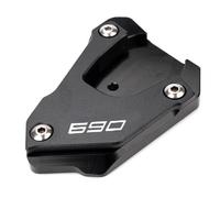 Coussinet Support Latéral Pour 690 SMC R ENDURO 2019-2026(Style 1)