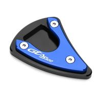 Coussinet Support Latéral Pour Vespa GTS300 2023 Gts GTV 300 HPE 2019 -(Style 1)