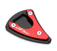 Coussinet Support Latéral Pour Vespa GTS300 2023 Gts GTV 300 HPE 2019 -(Style 4)