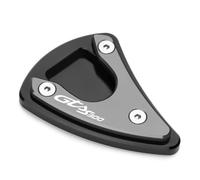 Coussinet Support Latéral Pour Vespa GTS300 2023 Gts GTV 300 HPE 2019 -(Style 5)