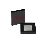 Coussinet thermique KryoSheet - Thermal Grizzly - 33 x 33 mm - Durabilité extrême