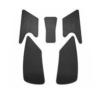 Coussinet Traction Antidérapant Réservoir Moto, Protection Genouillère À Gaz, pour R1250R 2019-2024 Et R1200R 2015-2018