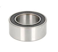 Coussinet, vilebrequin du compresseu THERMOTEC KTT0130502