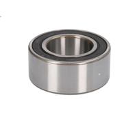 Coussinet, vilebrequin du compresseur THERMOTEC KTT01305523