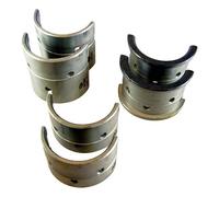 Coussinet vilebrequin pour Citroën Traction côte 0.50mm