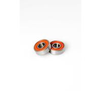 Coussinets 15 X 28 X 7 dt swiss