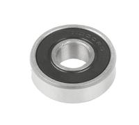 Coussinets 699 Moyeu 9x20x6 Pour Moyeu Superlight 327015 NOVATEC Pièces De Moyeu