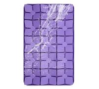 Coussinets à lécher pour chiens,Coussinets à lécher en silicone pour chien avec ventouses | Tapis de léchage pour chiens et chats, tapis de friandises apaisant pour chien, coussinets d'entraînement an