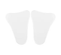 Coussinets adhésifs invisibles en Silicone Anti-frottement, bande intérieur | Bande intérieure de cuisse résistante à la transpiration pour femmes, hommes et adultes, Jeans de course, bras de levage, jam