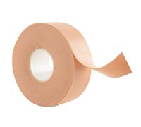 Coussinets adhésifs pour blister, protège-talons, Yellow | Ruban mousse pour la prévention et la, coussins anti-ampoules pour friction sur les pieds, les orteils,