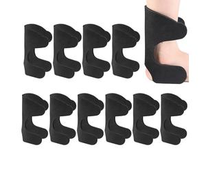 Coussinets ajustés pour bottes de ski | Coussin de pieds doux, protège-tibias de ski en EVA découpable, pour intérieur et extérieur, adolescents, étudiants, athlètes, amis