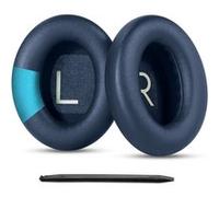 Coussinets améliorés compatible pour Casque Bose Noise Cancelling 700 (NC700) Casque sans fil Bose 700 NC700 bleu G