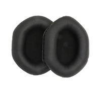Coussinets améliorés pour casque V-Moda Crossfade 2 Wireless M-100 LP2