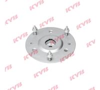 Coussinets Amortisseur Essieu Arrière KYB SM9950 Pour Land Rover Range L538