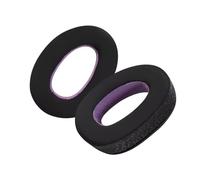 Coussinets anti-bruit pour casque GSP370 GSP300 GSP350 GSP305 GSP301 Durabilité et coussinets de rechange souples