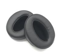 Coussinets anti-bruit pour écouteurs HD4.50BTNC 4.40 4.30 HD350 400S 458BT