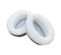 Coussinets anti-bruit pour écouteurs HD4.50BTNC 4.40 4.30 HD350 400S 458BT