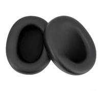 Coussinets anti-bruit pour JBL Tour One pour M3 Noir