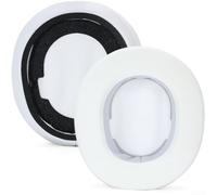 Coussinets anti-bruit pour SteelSeries Nova-Pro 1/3/7 | Bloque les bruits extérieurs, expérience audio immersive, scelle efficacement le son, idéal pour les jeux