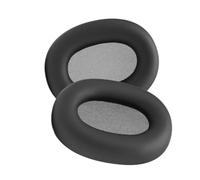 Coussinets anti-bruit respirants pour casque 1000 x M6