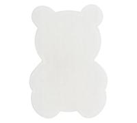 Coussinets Anti-Transpiration pour Aisselles Patch Invisible Fin Et Doux