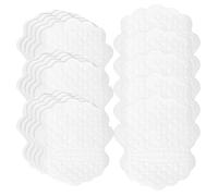 Coussinets anti-transpiration sous les bras, coussinets anti-transpiration sous les aisselles - Patchs anti-transpiration pour aisselles Patch non visible absorbant la transpiration,Coussinets anti-tr