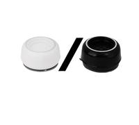 Coussinets Anti-vibrations Universels, Pieds Imperméables, Antidérapants, Tapis De Pied For Machine À Laver, Amortisseurs De Support De Réfrigérateur, Base De Pied De Meuble(Random-1pcs)