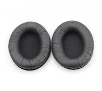 Coussinets antibruit, bandeau, oreillettes élastiques, ensemble de protections pour casque HD201