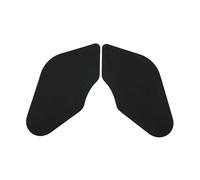 Coussinets Antidérapants pour Réservoir De Carburant, Genouillères Latérales pour V-Strom 650 650XT DL650 DL 650/XT 2017-2022 2021 2020 2023