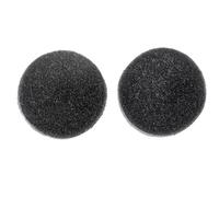 Cardo Remplissage De L´oreille Velcro