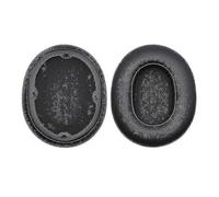 Coussinets Casque Meze 99 Classics - Noir