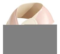 Coussinets chauffants pour le cou | Coussin de soulagement du cou avec 3 niveaux | Guêtre électrique à chargement USB |, maman, papa, épouse, personnes âgées, grand-mère, Noël, anniversaire