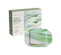 Coussinets chauffants pour les mains, packs chauffants naturels, chauffe-orteils d'hiver pour accessoires d'extérieur créatifs, application longue durée, fournitures professionnelles pour le froid, ki