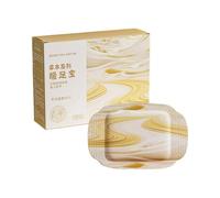 Coussinets chauffants pour les mains, packs chauffants naturels, chauffe-orteils d'hiver pour accessoires d'extérieur créatifs, application longue durée, fournitures professionnelles pour le froid, ki
