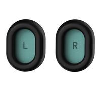Coussinets CIRCUM pour casque TILDE EVO