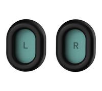 Coussinets CIRCUM pour casque TILDE EVO
