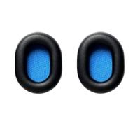 Coussinets CIRCUM pour casque TILDE EVO-C