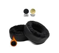 Coussinets compatibles avec les coussinets de remplacement pour Redragon Lamia 2 H320, D