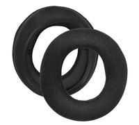 Coussinets compatibles avec Turtle Beach Recon 500 PS5 Casque de jeu