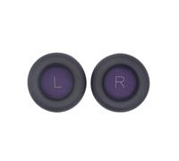 Coussinets Confortables en Cuir protéiné pour Plantronics Backbeat Pro 1, Expérience sonore améliorée, Confortables et Doux à Porter