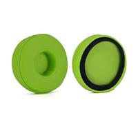 Coussinets confortables en mousse à mémoire de forme pour une réduction supérieure du bruit pour casque KH156M