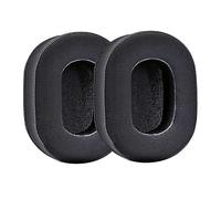 Coussinets confortables pour casque BlackShark V2 Pro V2x